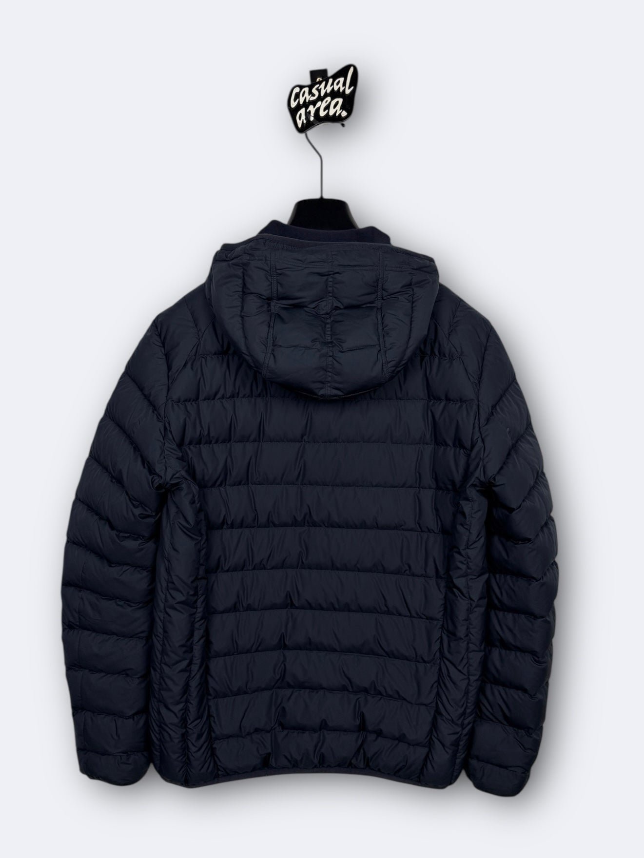 Doudoune "Super Light Weight " Parajumpers - M Casual Area