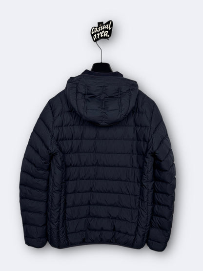 Doudoune "Super Light Weight " Parajumpers - M Casual Area