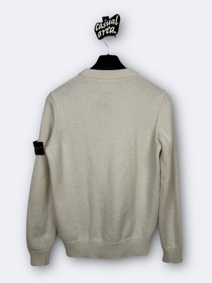 Crewneck Stone Island - S Casual Area