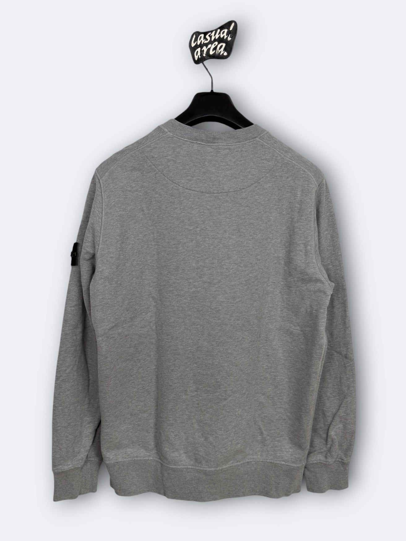 Crewneck Stone Island - XL Casual Area