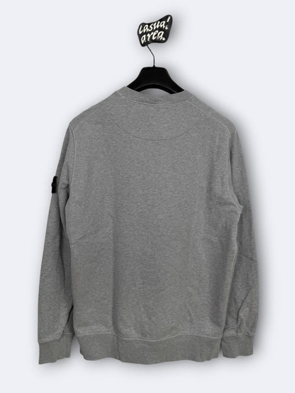 Crewneck Stone Island - XL Casual Area