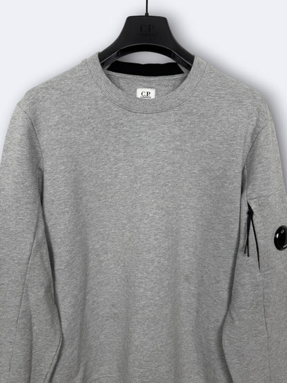 Crewneck C.P. Company - M Casual Area