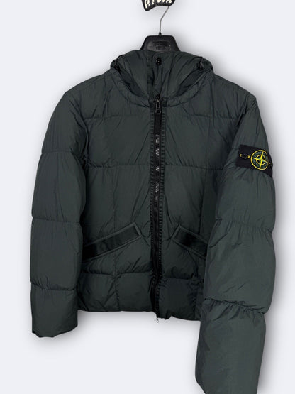 Doudoune Stone Island - S Casual Area