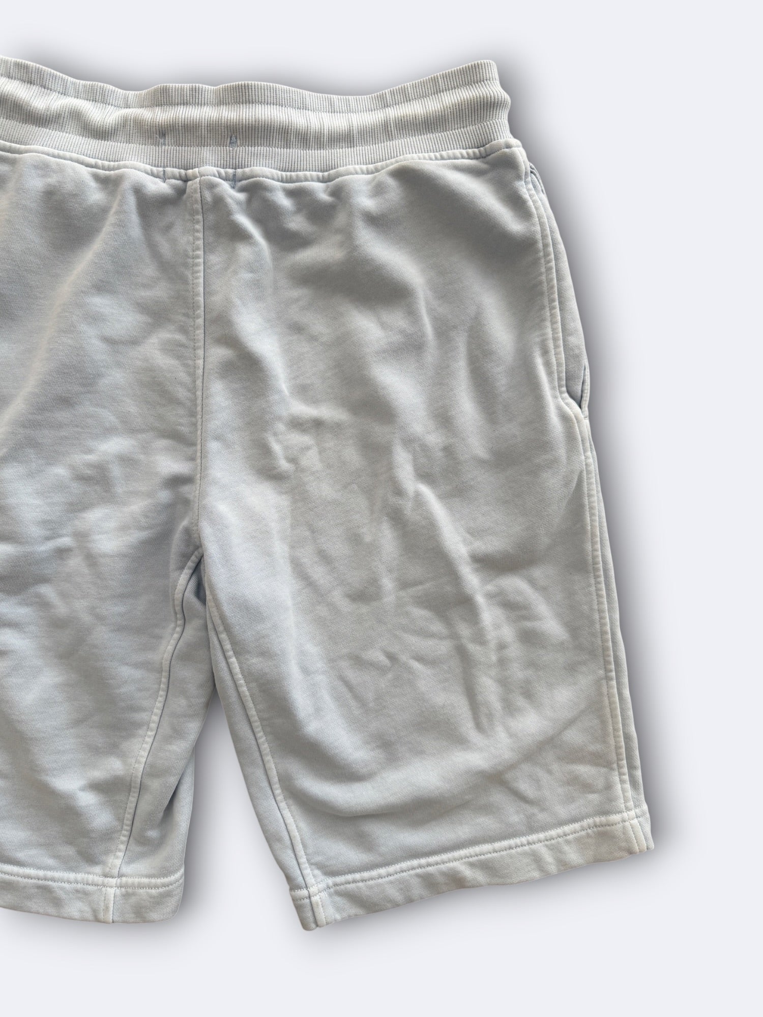 Short jogging C.P. Company - S Casual Area