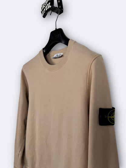 Crewneck Stone Island - S Casual Area