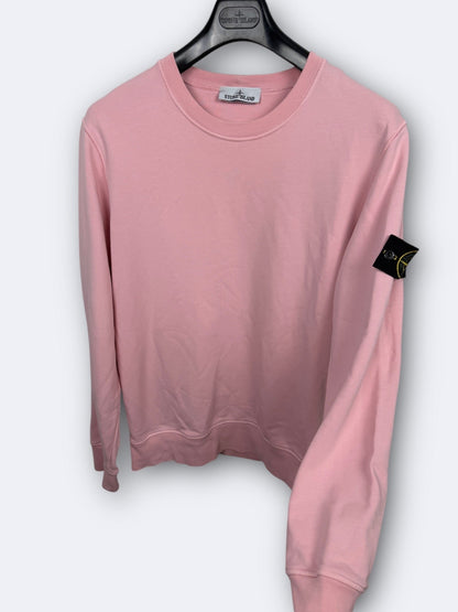 Crewneck Stone Island - L Casual Area