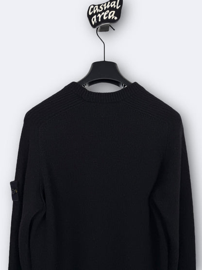 Crewneck Stone Island - S Casual Area