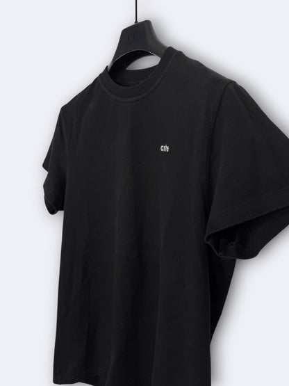 Tee-shirt Arte - S Casual Area