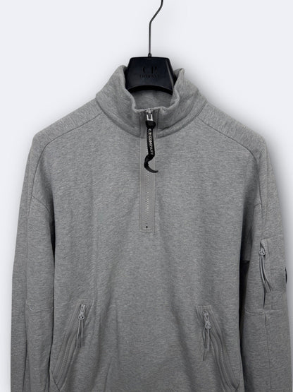 Halfzip C.P. Company - S Casual Area