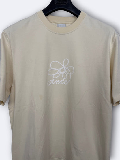 Tee-shirt Arte - L Casual Area