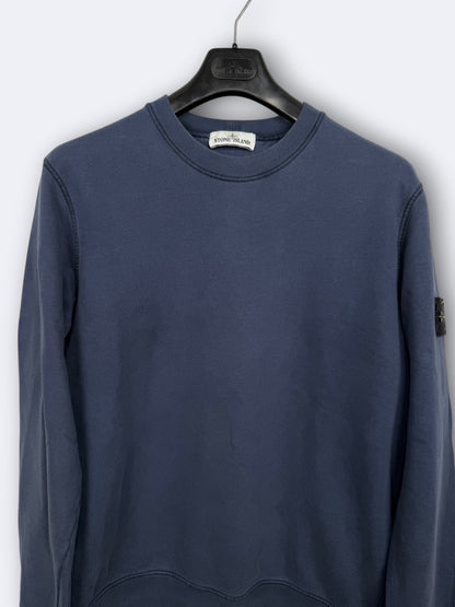 Crewneck Stone Island - L Casual Area