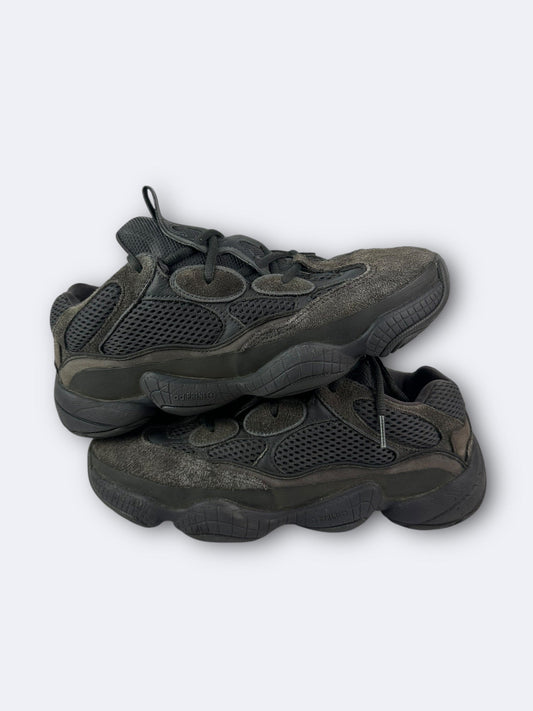 Adidas Yeezy 500 "Utility Black" - 42 Casual Area