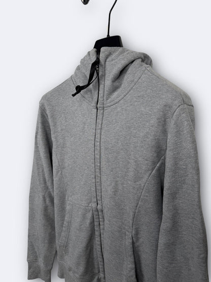 Gilet Goggle C.P. Company - S Casual Area