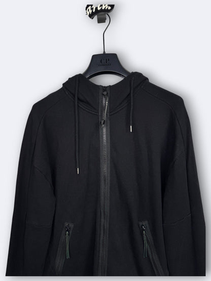 Gilet Goggle C.P. Company - L Casual Area
