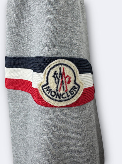 Gilet Moncler - M