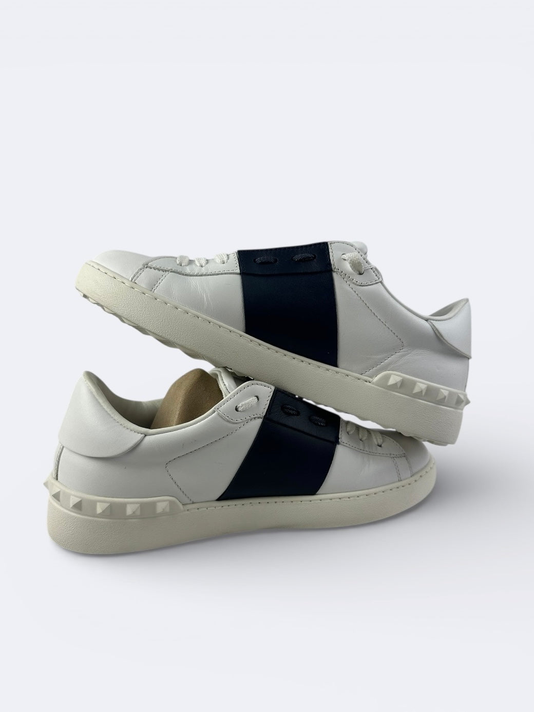 Valentino - 39 Casual Area