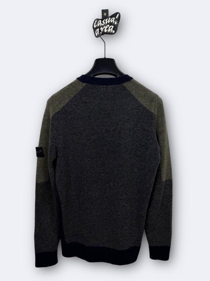 Crewneck Stone Island - S Casual Area