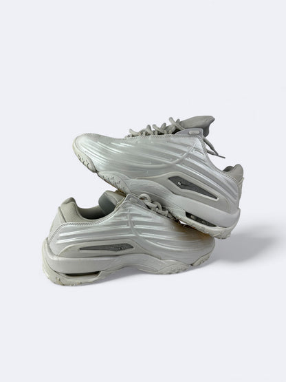 Nocta x Nike Hot Step 2 "White" - 44 Casual Area
