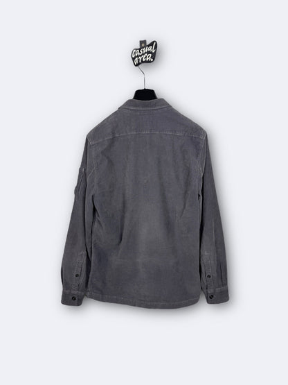 Overshirt C.P. Company - M Casual Area