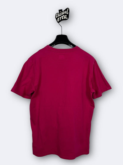 Tee-shirt Evisu - S Casual Area