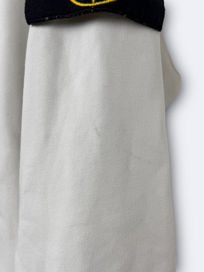 Crewneck Stone Island - L Casual Area