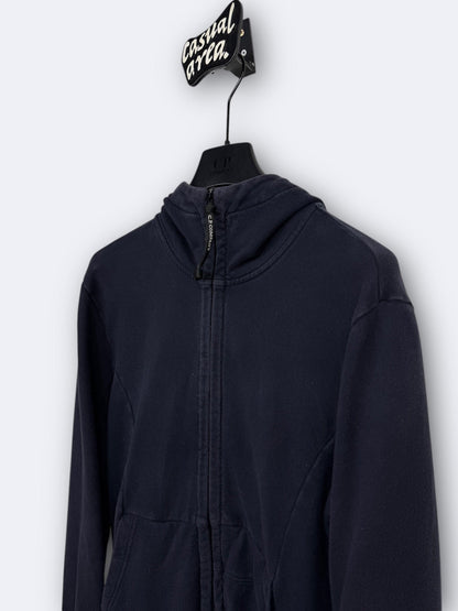 Gilet Goggle C.P. Company - M Casual Area