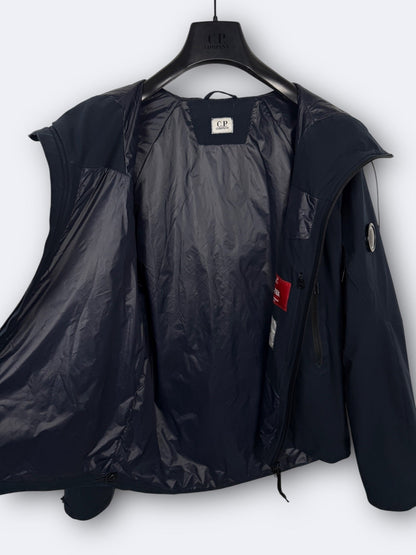 Veste Pro-Tek C.P. Company - M Casual Area