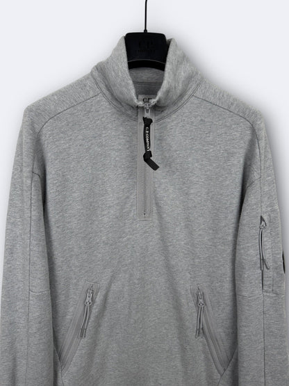 Halfzip C.P. Company - S Casual Area