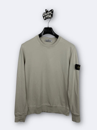 Crewneck Stone Island - M Casual Area