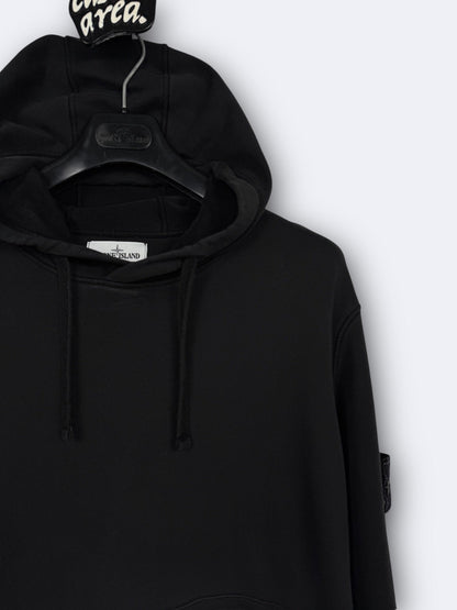 Hoodie Stone Island - XL Casual Area