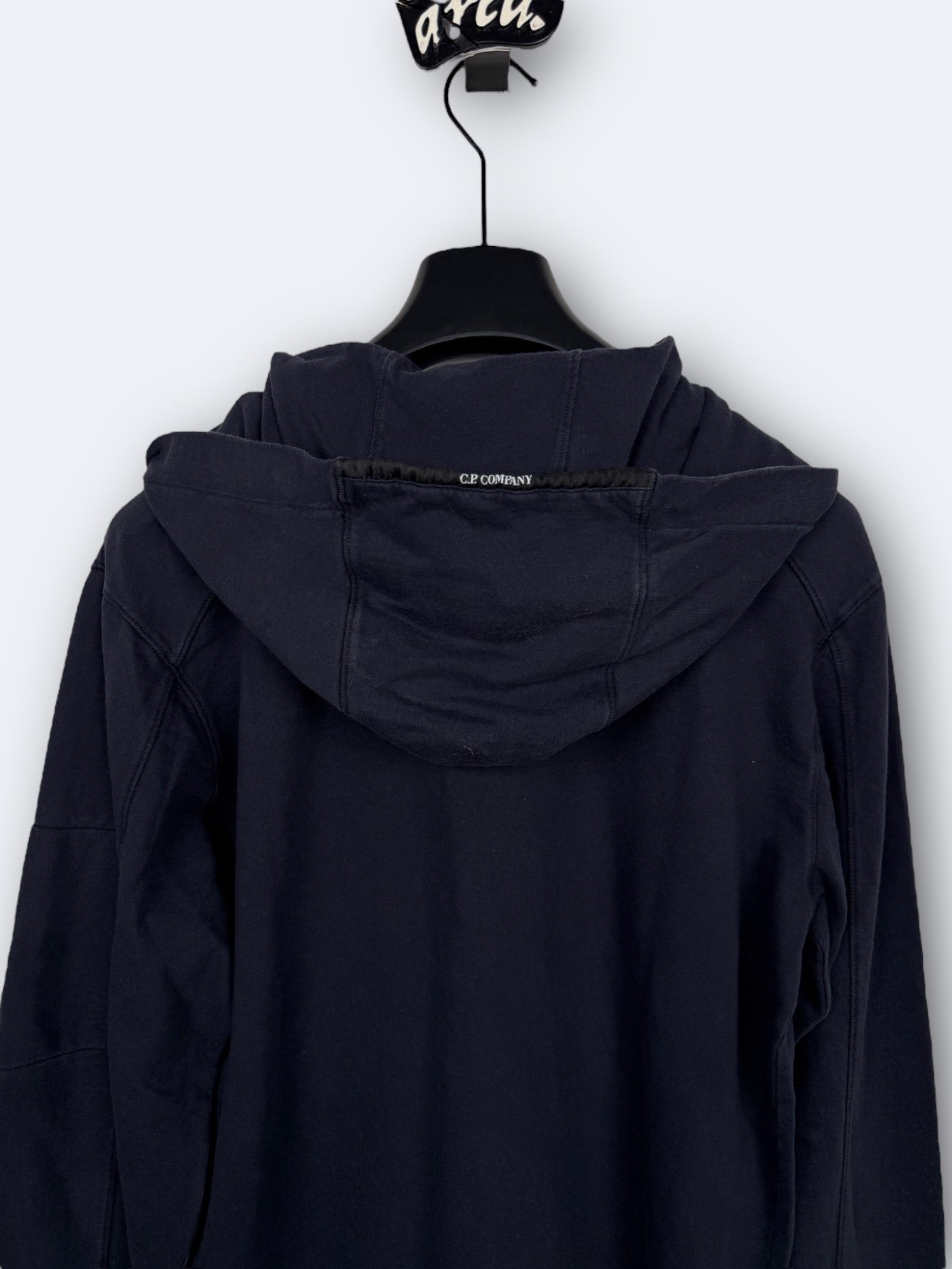 Gilet C.P. Company - M Casual Area