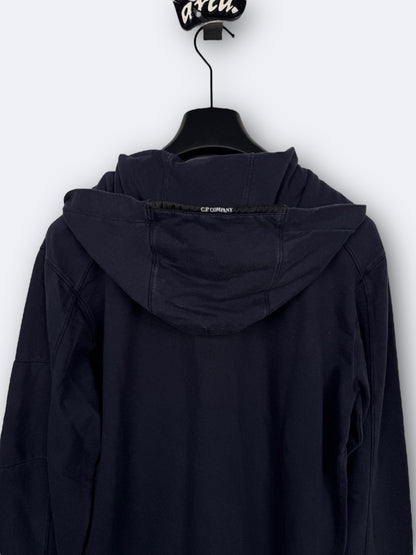 Gilet C.P. Company - M Casual Area