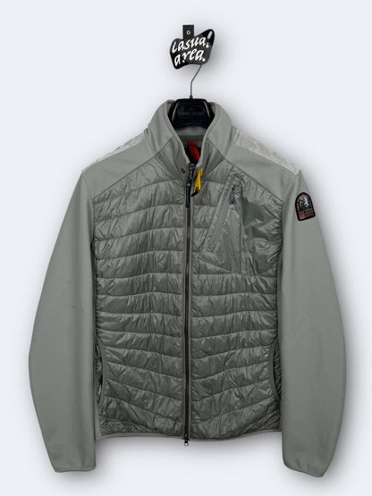 Veste Hybride "Warm Up" Parajumpers - L Casual Area
