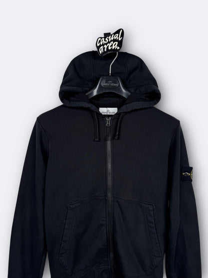 Gilet Stone Island - S Casual Area