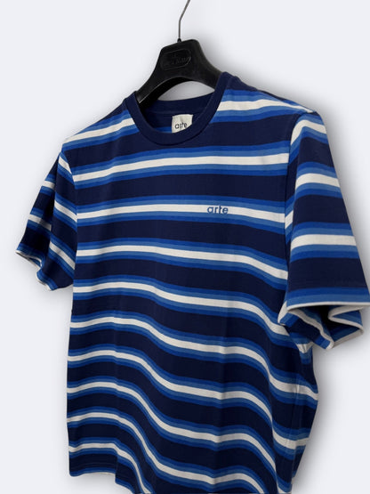 Tee-shirt Arte - L Casual Area