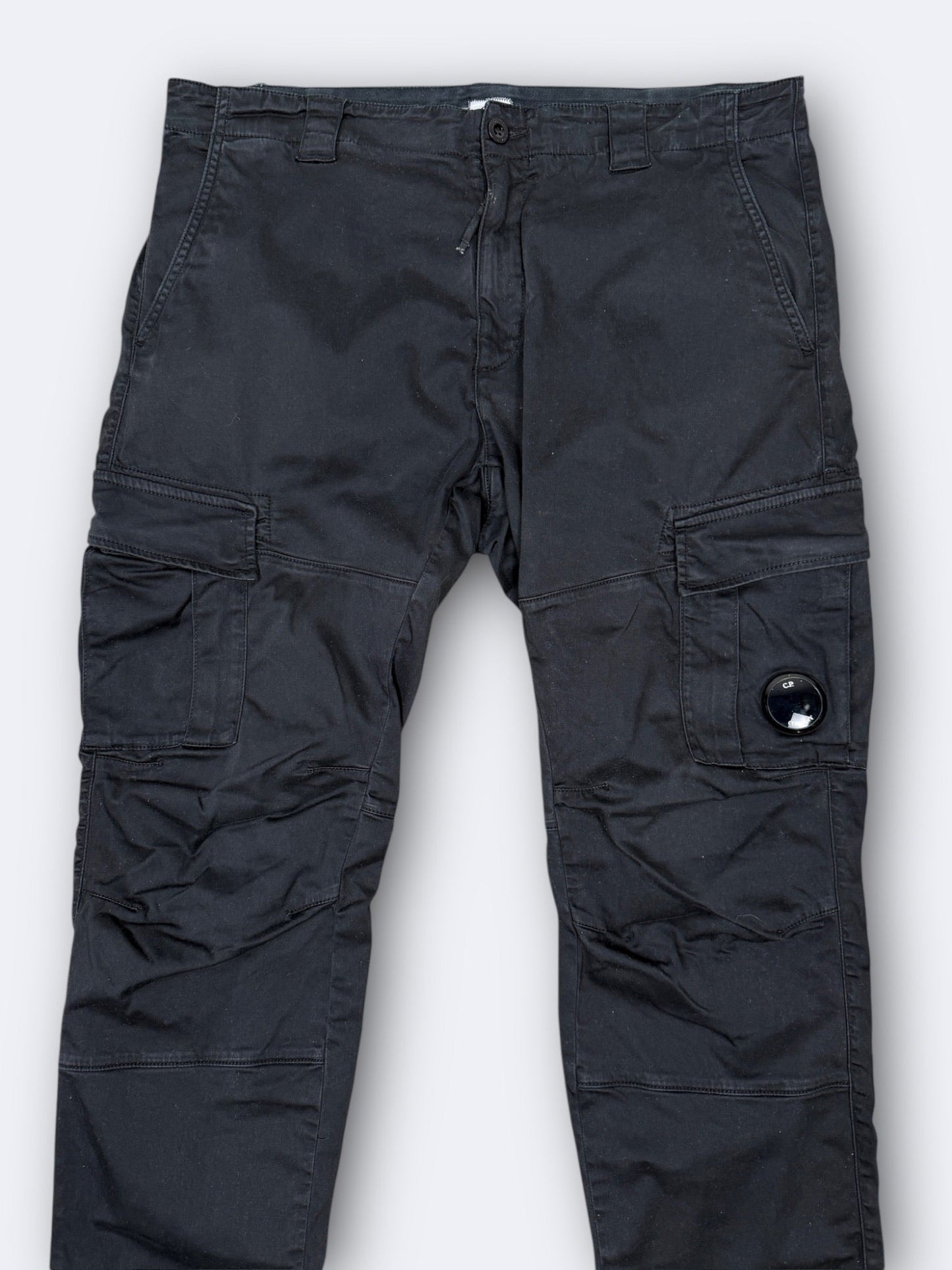 Cargo C.P. Company - L Casual Area