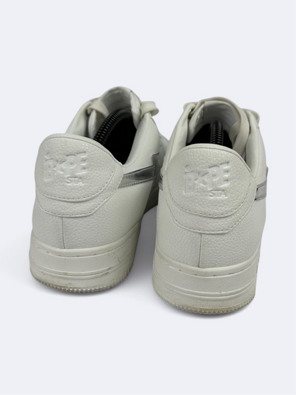 A Bathing Ape Bape Sta - 45 Casual Area