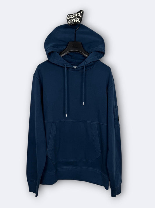 Hoodie C.P. Company - L Casual Area
