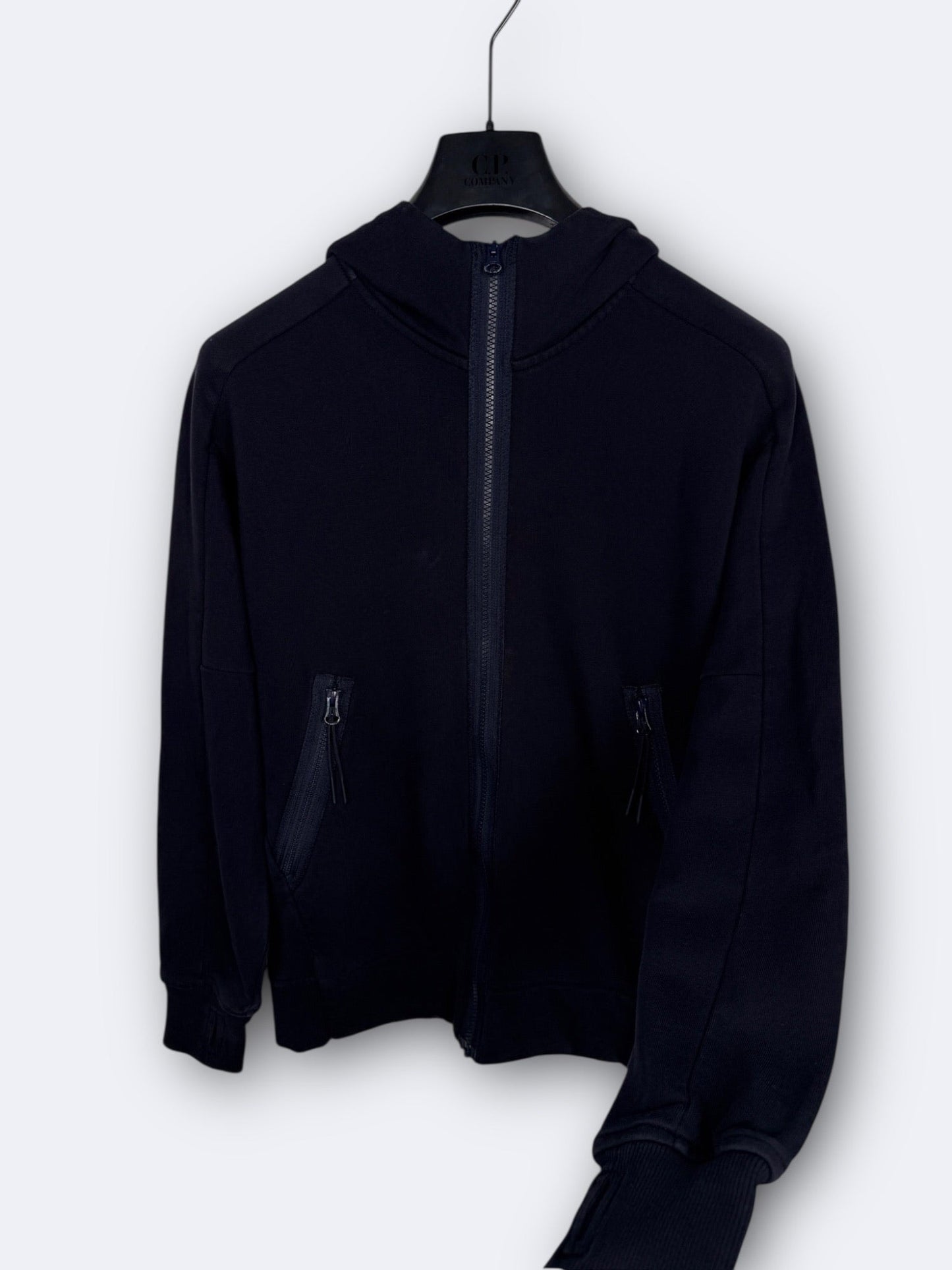 Gilet Goggle C.P. Company - XS Casual Area