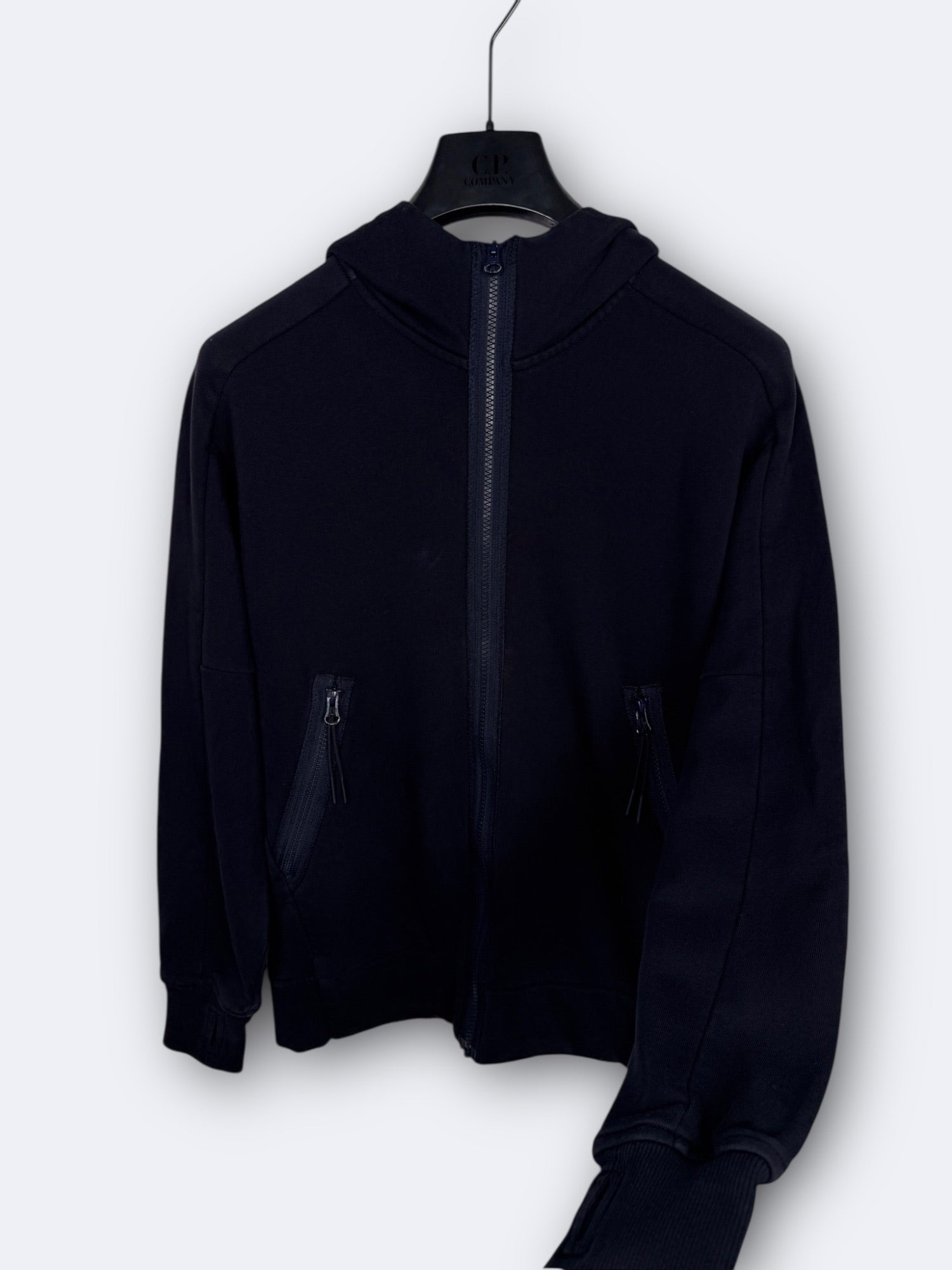 Gilet Goggle C.P. Company - XS Casual Area