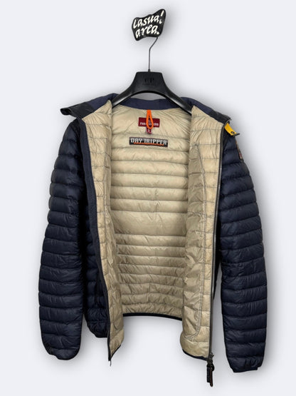 Doudoune "Day Tripper" Parajumpers - S Casual Area