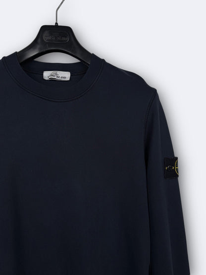 Crewneck Stone Island - M Casual Area