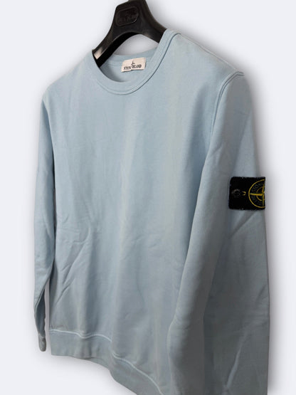 Crewneck Stone Island - L Casual Area