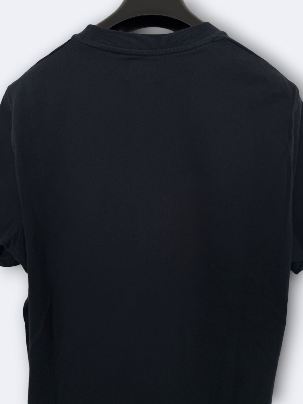 Tee-shirt Arte - S Casual Area