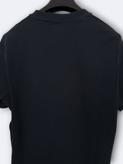 Tee-shirt Arte - S Casual Area