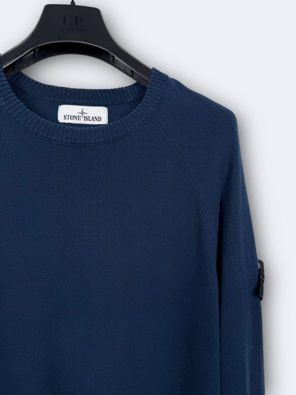 Crewneck Stone Island - M Casual Area