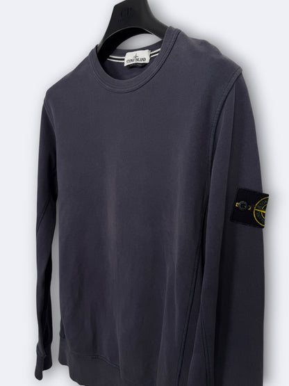 Crewneck Stone Island - M Casual Area