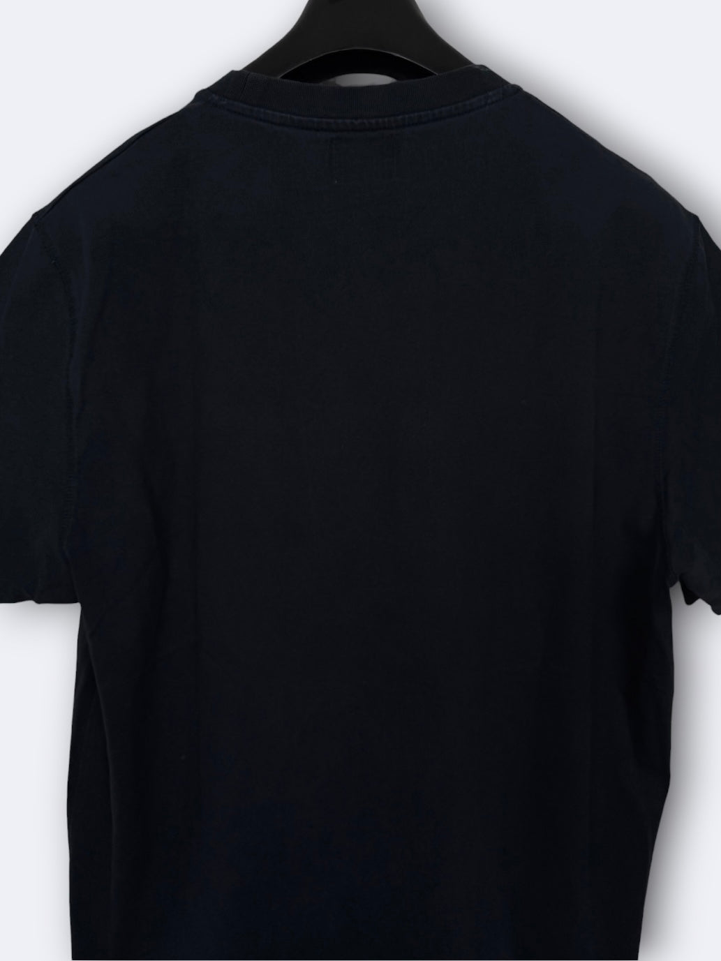Tee-shirt Arte - XL Casual Area