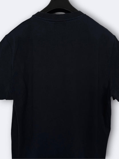 Tee-shirt Arte - XL Casual Area
