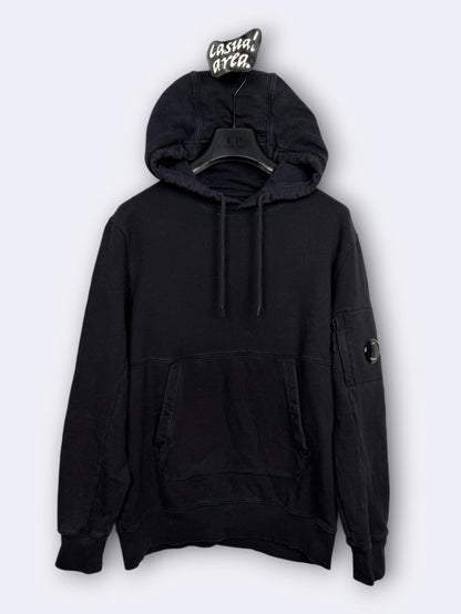 Hoodie C.P. Company - L Casual Area